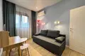 Mieszkanie 3 pokoi 68 m² Tivat, Czarnogóra