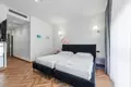 Gewerbefläche 368 m² Bashkia Vlore, Albanien