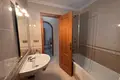 Appartement 2 chambres 58 m² Orihuela, Espagne
