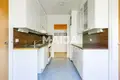 Квартира  Helsinki sub region, Финляндия