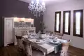 Villa 300 m² Provinz Heraklion, Griechenland