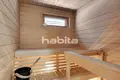 Дом 3 комнаты 82 м² Helsinki sub region, Финляндия