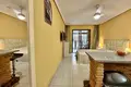 Studio apartment 24 m² Torrevieja, Spain