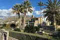 5-Zimmer-Villa 165 m² Municipality of Saronikos, Griechenland