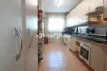 3 bedroom apartment 114 m² Dos Hermanas, Spain
