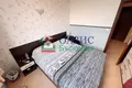 Wohnung 3 zimmer 85 m² Nessebar, Bulgarien