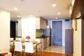 Condo z 1 sypialnią 59 m² Bangkok, Tajlandia
