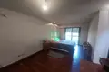 5 bedroom house 437 m² Uruguay, Uruguay