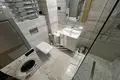 Barrio residencial Two bedroom apartment, 78m2, Momisici - FOR RENT