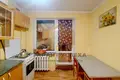 Квартира 1 комната 32 м² Мухавецкий сельский Совет, Беларусь