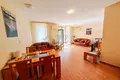 Wohnung 2 zimmer 89 m² Sweti Wlas, Bulgarien
