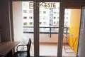 3 room apartment  Smolice, Poland