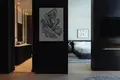 2 bedroom apartment 107 m² Limassol, Cyprus