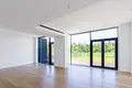 Dom 5 pokojów 248 m² Ryga, Łotwa
