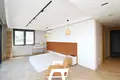2 bedroom apartment 136 m², Turkey