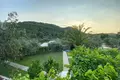 Cottage 5 rooms 126 m² Municipality of Sithonia, Greece