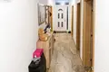 Villa 2 chambres 91 m² Zabljak, Monténégro
