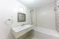 Appartement 3 chambres 137 m² Benalmadena, Espagne