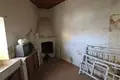 Коттедж 3 комнаты 151 м² Скриперон, Греция