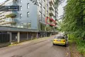 Apartamento 2 habitaciones 58 m² Vilna, Lituania