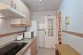 Квартира 2 спальни 95 м² Сан-Педро-Алькантара, Испания