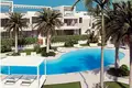 Квартира 2 спальни 178 м² Торревьеха, Испания