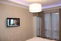Apartamento 3 habitaciones 111 m² Batumi, Georgia