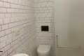 Estudio 1 habitación 45 m² Batumi, Georgia