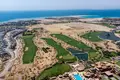 1 bedroom apartment 83 m² Safaga, Egypt