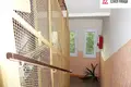 Квартира 2 комнаты 55 м² okres Karlovy Vary, Чехия