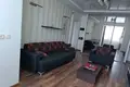 Appartement 2 chambres 60 m² Odessa, Ukraine