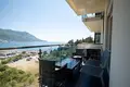 2 bedroom apartment 89 m² Boreti, Montenegro