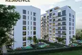 Residence Liburna Residence