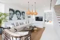 2 bedroom Villa 171 m² Ko Samui, Thailand