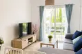Mieszkanie 2 pokoi 85 m² Manilva, Hiszpania