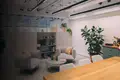 Oficina 11 habitaciones 340 m² en Viena, Austria