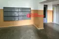 Appartement 2 chambres 51 m² Hrodna, Bélarus