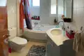 Квартира 6 комнат 255 м² Municipality of Glyfada, Греция