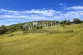 Land 6 000 m² Vatopedi, Greece