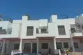 2-Schlafzimmer-Bungalow 71 m² Pilar de la Horadada, Spanien