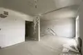 Mieszkanie 1 pokój 43 m² Brześć, Białoruś