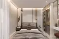 Wohnung 3 zimmer 60 m² Türkei, Türkei