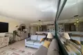 3 bedroom apartment 123 m² Spain, Spain
