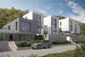 Квартира 3 комнаты 129 м² Крашичи, Черногория