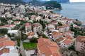 Parcelas  Petrovac, Montenegro