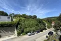 Wohnung 3 zimmer 129 m² Kritzendorf, Österreich