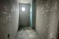 Apartamento 2 habitaciones 74 m² Pomorie, Bulgaria