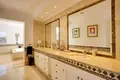 Haus 5 Schlafzimmer 688 m² Benahavis, Spanien