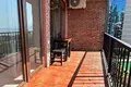 1 bedroom apartment 37 m² Batumi, Georgia