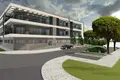Квартира 3 спальни  Sao Bras de Alportel, Португалия